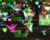 TINKERBELL