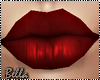 ^B^ Xyla Lipstick