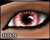 Heen| Pink Eye