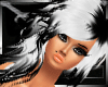 *E* mortis carlota hair