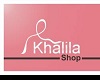 Khalila Pic