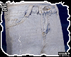 Pants Jeans