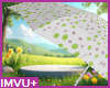 K4- Spring Umbrella Pose