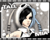 <LA>Mia "Tall"