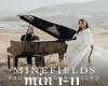 John Legend - Minefields