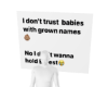 Bruh