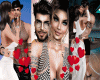 Background Lidu