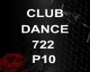 BS Club Dance 722 P10