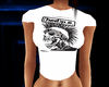 Hed P.E. Shirt