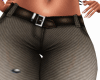 pants coleçion rll