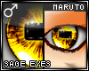 !T Naruto Sage eyes [M]