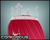 C** Aurora Crown