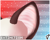 #briar: ears v1