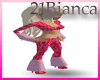 21b-pink full outfit