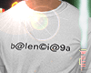 balenciaga $