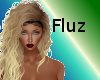 Fluz