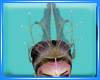 Dp faerie Crown