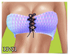 HOT G Bikini - HOLO RLL