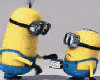 *Y*MINIONS