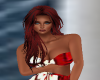 Pasha Auburn 5