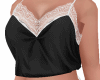 sx BabyDoll