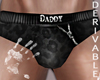 Daddy's Boxers DRV