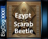 [BD]EgyptScarabBeetle