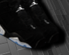 ♂ Chrome 6 Lows.