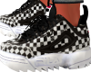 $$F1la