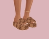 gg slides