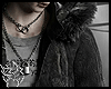 5C WORN JACKET