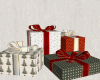 DER: Gift Boxes