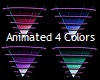 Animated 4 Colors