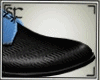 [SF]Hadi Shoes