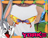 Y. Butterfly Top