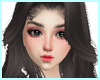 Premium Skin