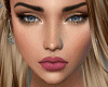 Beautiful Skintone