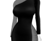 F Fall Outfit 25