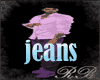 nigel jeans