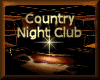 [my]Country Night Club