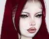 Monique red