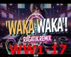 Waka-Waka
