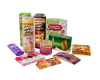 S🪆SNACKS CANDIES .ru