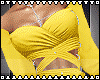 RLL  YELLO PLAID OUTFIT