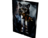 art tiger