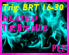 {OX}Breathe pt2/2