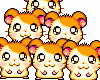 :3 cute :3