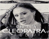 Efendi - Cleopatra + D