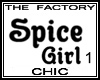 TF Spice Avatar 1 Chic
