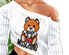 ♥ Sweater White